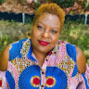 Meet your Posher, Denele d